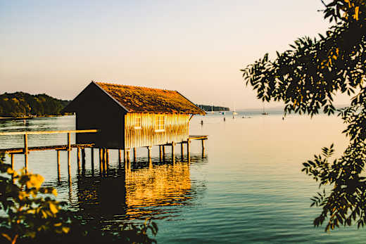 Ammersee