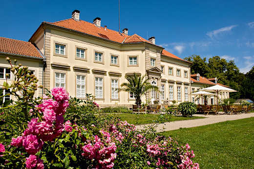 Hannover, Museum Wilhelm Busch
