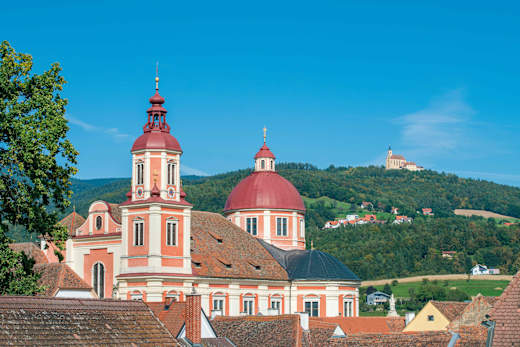Pöllau
