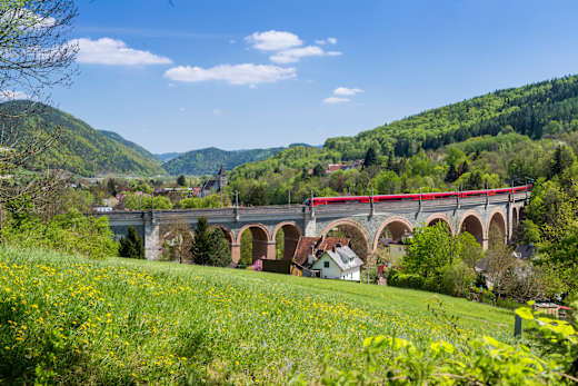 Semmering
