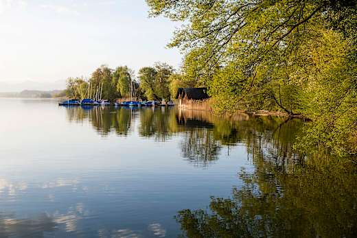 Sempachersee