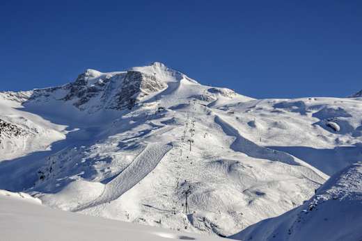Tuxertal