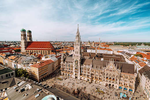 München