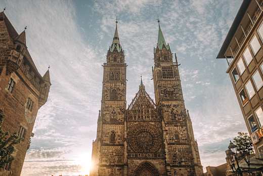 lorenzkirche_foto_kristof_goettling_DSCF4283-2
