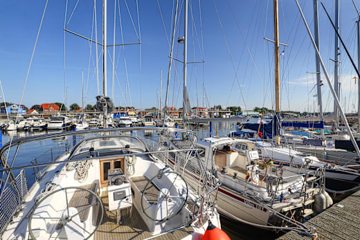 marina-wiek-ruegen_4