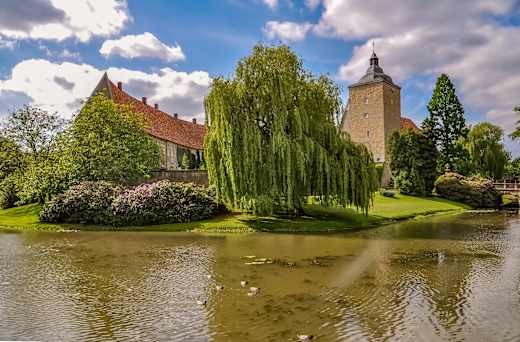Münsterland
