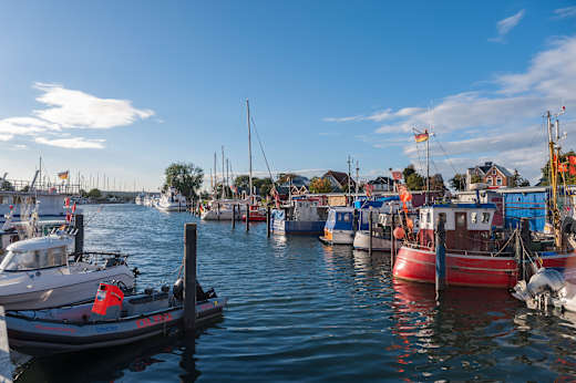 Niendorf
