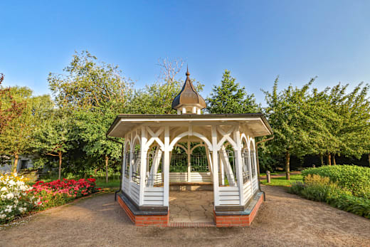 park-am-schmachter-see_5