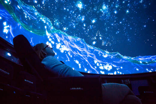 Mediendom_Impression