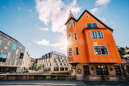 Quartier_Augustinerhof_Copyright_Kristof_Göttling (10)