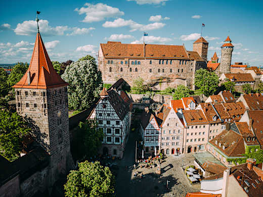 Quartier_Burgviertel_Copyright_Kristof_Göttling (5)
