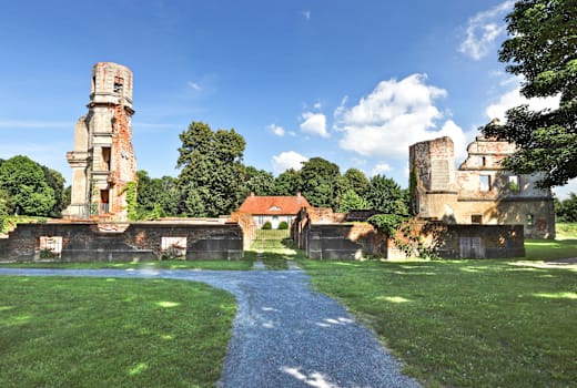 schlossruine-pansevitz_1