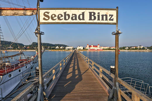 seebruecke-ostseebad-binz_2