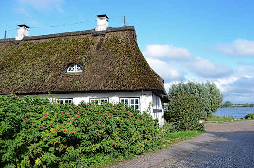 Sieseby