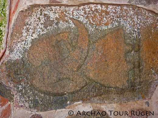 Svantevitstein Altenkirchen jpg