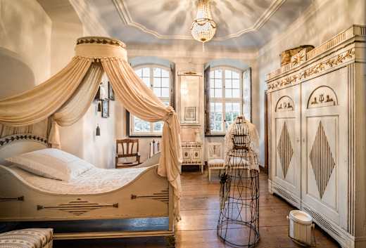 Traben-Trarbach, Mittelmosel-Museum