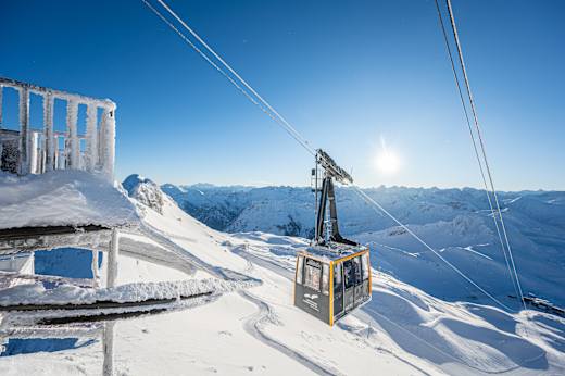 Traumtag_am_Nebelhorn_Gipfel