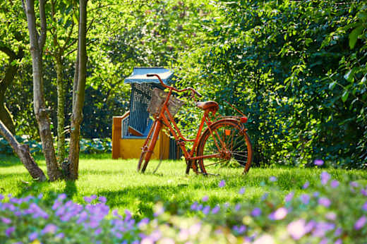oelde-vier-jahreszeiten-park-fahrrad