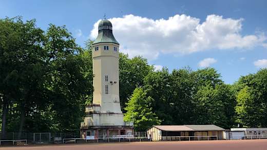 Kaiser-Wilhelm-Turm  Stadtmarketing Herne GmbH, Alexander Christian .jpg