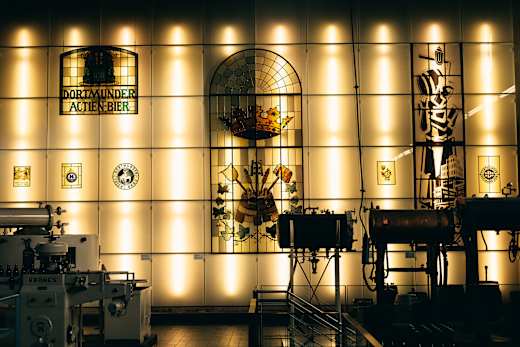 dv_2019_brauereimuseum_2.jpg