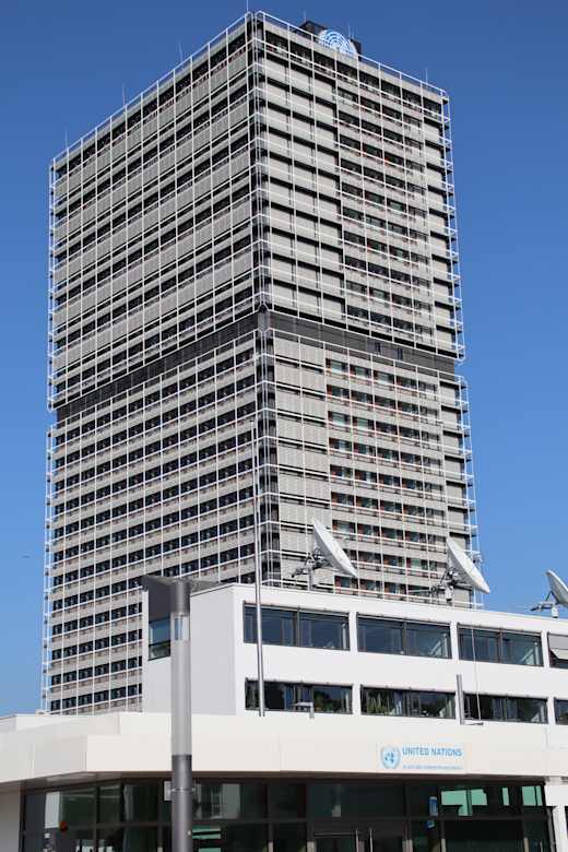 Der Lange Eugen