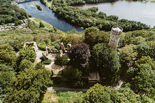 2019_Hohensyburg_Dortmund_RIK_Ludger Staudinger 005