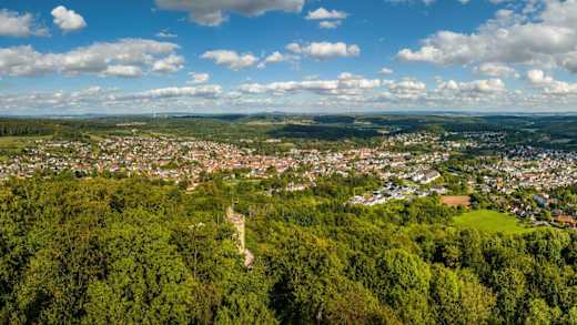 Bad Driburg