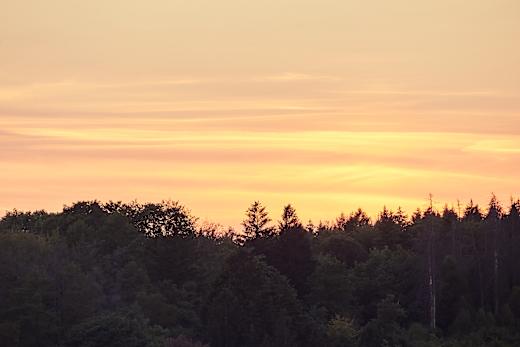 Schloss Burg an der Wupper