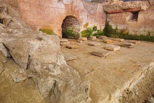 Römertherme