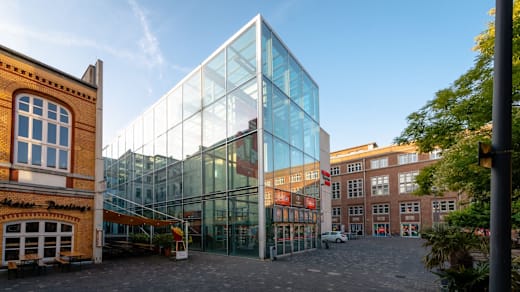 2022-08 Cineplex Aachen 2 (c) aachenviews.jpg