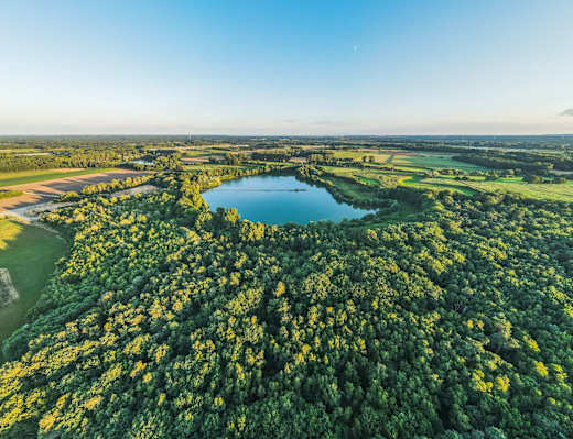 greven-naturschutzgebiet-bockholter-berge-luftaufnahme-01