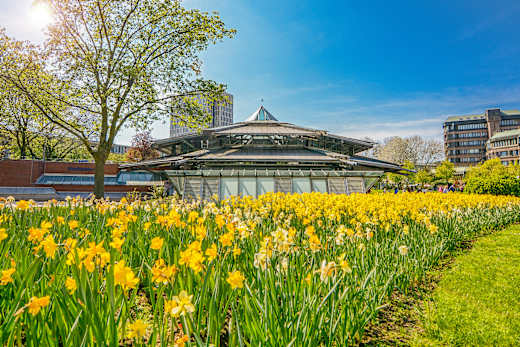Ostern Stadtgarten 01_Roland_Gorecki.JPG