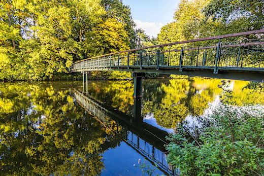 telgte-emsauenpark-01