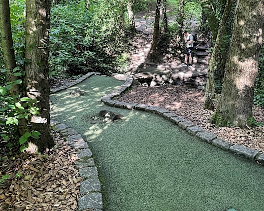 Adventure Golf 1.jpg