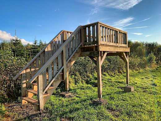 Aussichtsplattform Jan Riecke.jpg