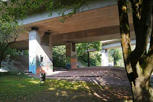 Boule Bahn Seilersee 2.jpg