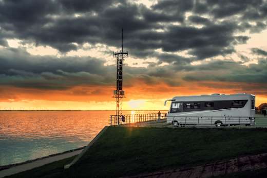 20231117 WHV Diverse -R Ganske 008.jpg