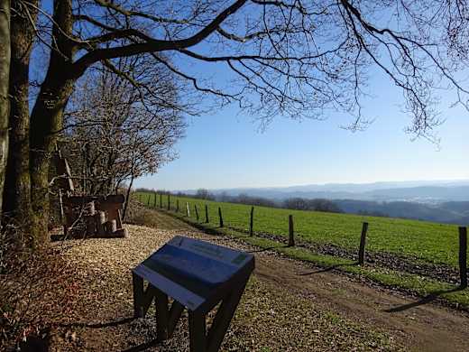 Höhenflug Windhausen_Tourismusverband Biggesee-Listersee.JPG