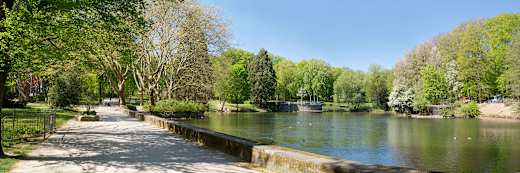 Volksgarten Letmathe 3.jpg