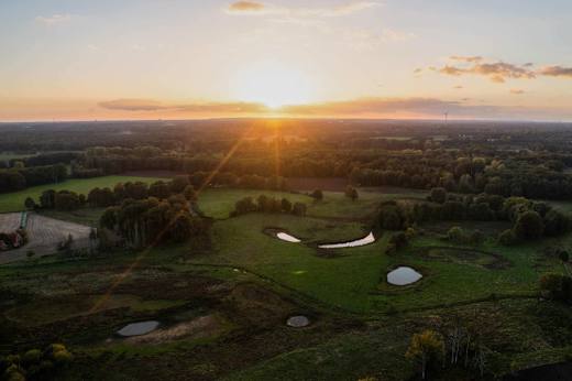 telgte-naturschutzgebiet-pöhlen-01