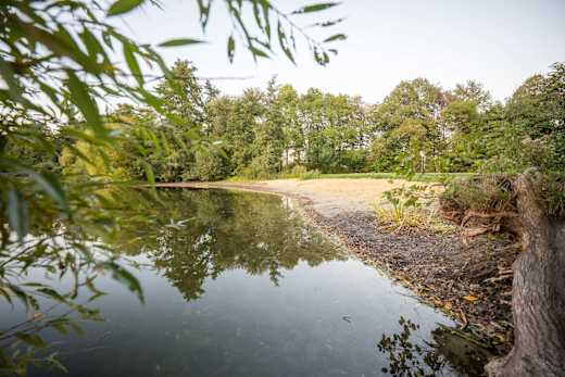 lüdinghausen-see-klutensee-01