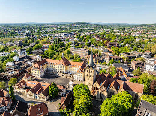 Herford-Innenstadt-Pro-Herford-GmbH-D-Ket-D-Ketz-250.jpg