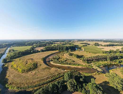 emsdetten-hembergen-emsauen-01