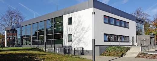 Bottrop, Hallenbad Kirchhellen.jpg