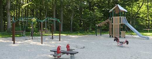 Bottrop, Spielplatz Bischofssondern.jpg