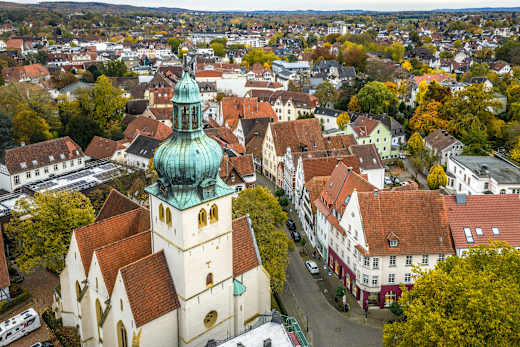 Herford-Luftaufnahmen-City-Pro-Herford-GmbH-D-Ketz-060-CC-BY-SA.jpg