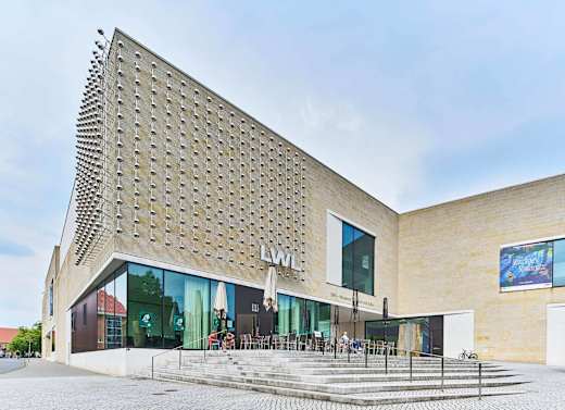 muenster-museum-lwl-kunst-kultur