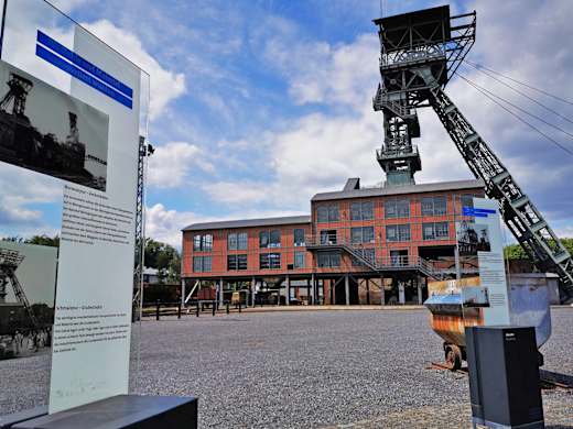 RevierRoute Schwarzes Gold.jpg