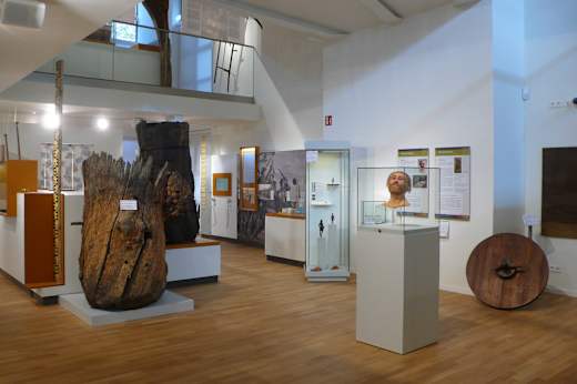 Archäologie Stadt.JPG
