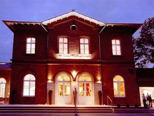 IG Bahnhof Kettwig.jpg